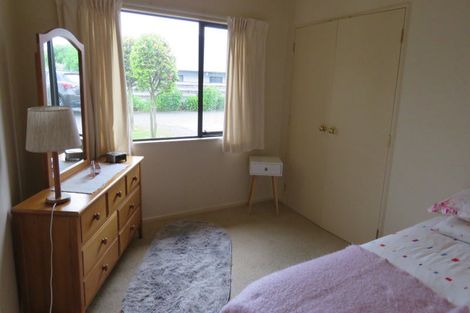 Photo of property in 8 Takawai Place, Nukuhau, Taupo, 3330
