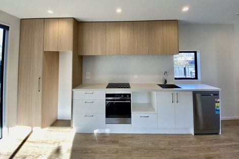 Photo of property in 1/386 Barrington Street, Spreydon, Christchurch, 8024