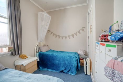 Photo of property in 15 Revell Street, Hokitika, 7810