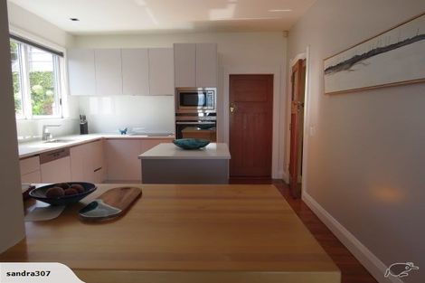 Photo of property in 28 Victoria Road, Stepneyville, Nelson, 7010