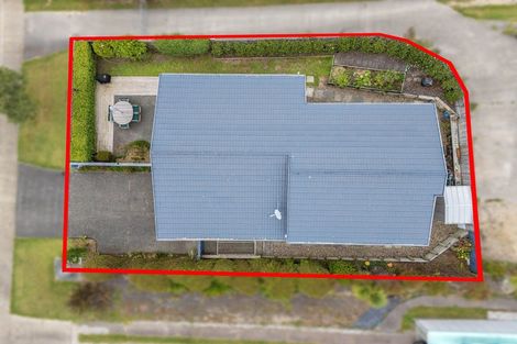 Photo of property in 20 Otanerua Road, Hatfields Beach, Orewa, 0931