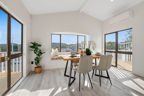 Photo of property in 175 Mahurangi East Road, Snells Beach, 0920