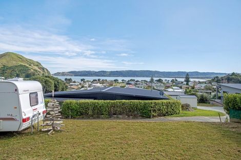 Photo of property in 13b Puka Place, Mahia, 4198