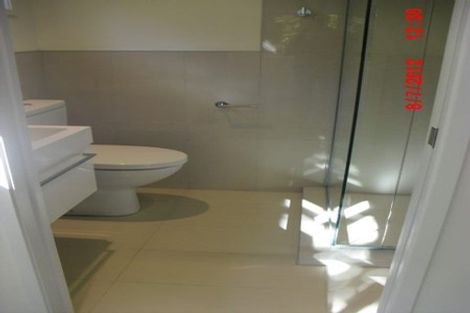 Photo of property in 31 Huron Street, Takapuna, Auckland, 0622