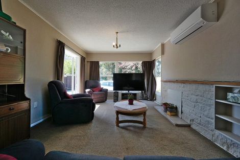 Photo of property in 283 Hukanui Road, Chedworth, Hamilton, 3210