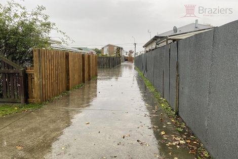 Photo of property in 4/142 Geraldine Street, Edgeware, Christchurch, 8013