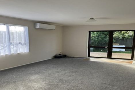 Photo of property in 28c Campbell Street, Frankton, Hamilton, 3204