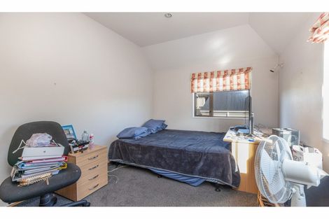 Photo of property in 2/6a Vernon Terrace, Hillsborough, Christchurch, 8022