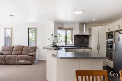 Photo of property in 148 Longview Drive, Papamoa Beach, Papamoa, 3118