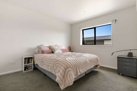 Photo of property in 11 Evelyn Lane, Koutu, Rotorua, 3010