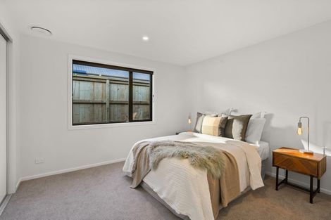 Photo of property in 47 Shepherd Road, Jacks Point, Queenstown, 9371