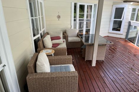 Photo of property in 160 Kerikeri Road, Kerikeri, 0230