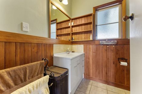 Photo of property in 16 Dudley Street, Levin, 5510