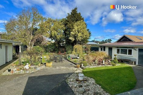 Photo of property in 24 Thames Street, Mosgiel, 9024