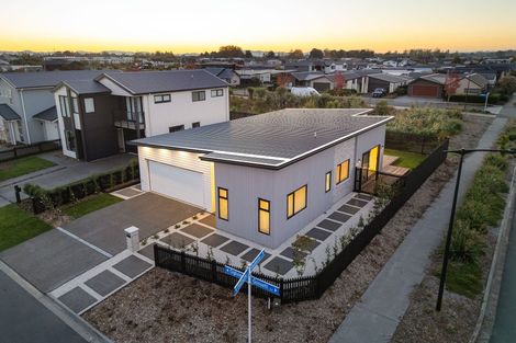 Photo of property in 41 Ogilvie Avenue, Chartwell, 3210