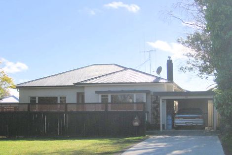 Photo of property in 53a Sixteenth Avenue, Tauranga South, Tauranga, 3112