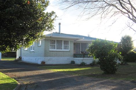 Photo of property in 193 Kiripaka Road, Tikipunga, Whangarei, 0112