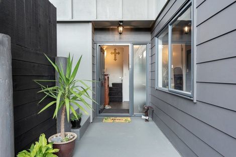 Photo of property in 35 Eclipse Terrace, Welcome Bay, Tauranga, 3112