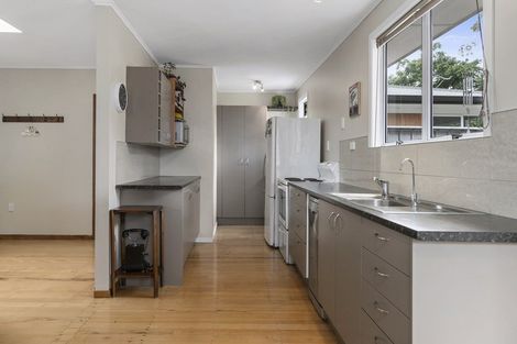 Photo of property in 13 Clifton Terrace, Brookfield, Tauranga, 3110