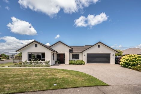 Photo of property in 8 Burr Street, Cambridge, 3434