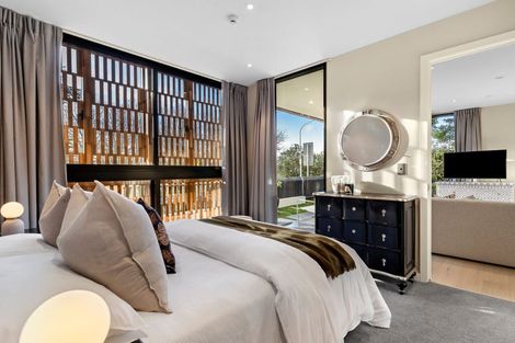 Photo of property in 1/28g Killarney Street, Takapuna, Auckland, 0622