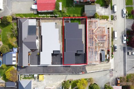 Photo of property in 7a Branscombe Street, Highfield, Timaru, 7910