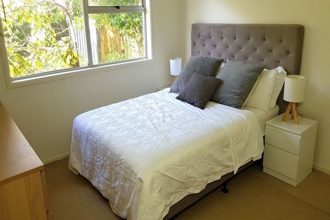 Photo of property in 38a Sunnynook Road, Sunnynook, Auckland, 0620