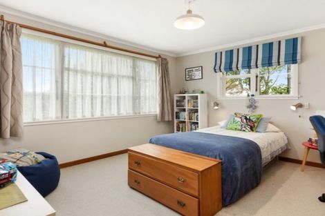 Photo of property in 6a Howick Road, Blenheim, 7201
