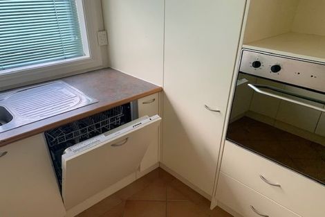 Photo of property in 155c Hobsonville Road, West Harbour, Auckland, 0618