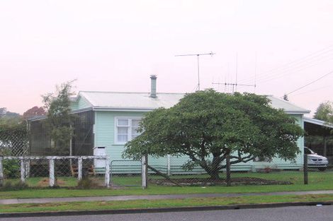 Photo of property in 29 Baberton Street, Tokoroa, 3420