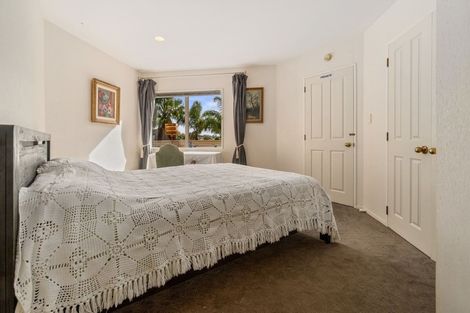 Photo of property in 29 Ferntree Terrace, West Harbour, Auckland, 0618