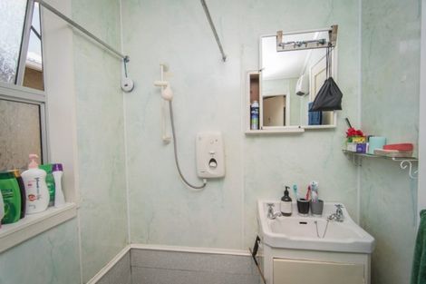 Photo of property in 7 Hertford Street, Kensington, Timaru, 7910