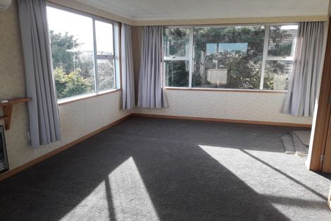 Photo of property in 6a Meuse Lane, Andersons Bay, Dunedin, 9013