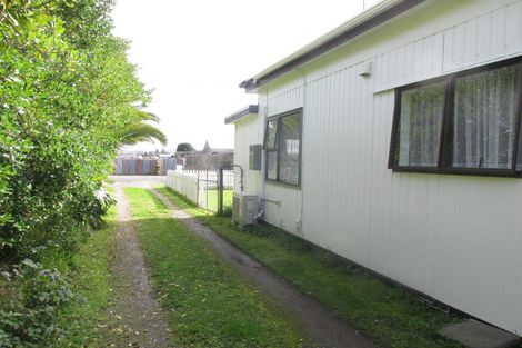 Photo of property in 117 Mclean Street, Wairoa, 4108