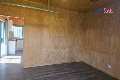 Photo of property in 497e Joyce Road, Pyes Pa, Tauranga, 3173