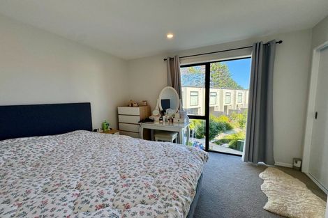 Photo of property in 47 Whai Hua Lane, Mangere Bridge, Auckland, 2022