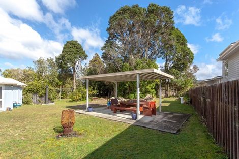 Photo of property in 159 Ocean Beach Road, Tairua, 3508