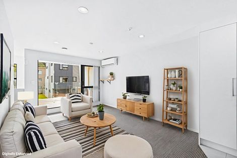 Photo of property in 25/5 Perekia Street, Albany, Auckland, 0632