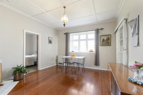 Photo of property in 31 Moa Street, Alicetown, Lower Hutt, 5010