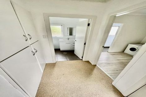 Photo of property in 1/27 Halsey Road, Manurewa, Auckland, 2102