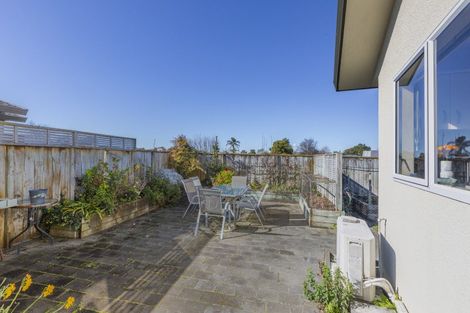 Photo of property in 129 Avondale Road, Greenmeadows, Napier, 4112