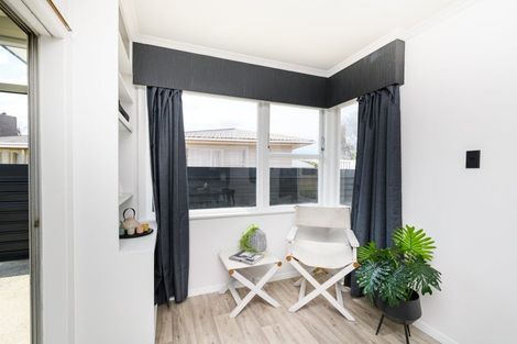 Photo of property in 6 Anakiwa Street, Kelvin Grove, Palmerston North, 4414