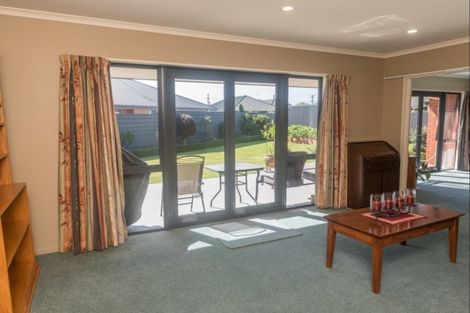 Photo of property in 18 Millibrook Place, Tinwald, Ashburton, 7700