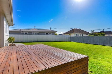 Photo of property in 706b Wavell Street, Akina, Hastings, 4122