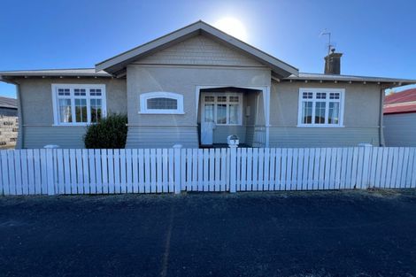 Photo of property in 7 Elizabeth Street, Palmerston North, 4410