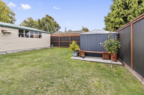 Photo of property in 59 Kent Street, Marchwiel, Timaru, 7910