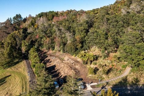 Photo of property in 213e Minden Road, Minden, Tauranga, 3176