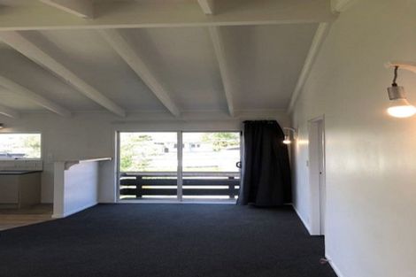 Photo of property in 9 Frank Street, Koutu, Rotorua, 3010