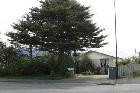 Photo of property in 34 Hastings Street, Kaikoura, 7300