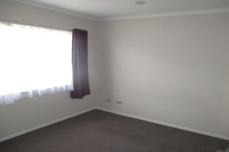 Photo of property in 3 Wessex Place, Rototuna North, Hamilton, 3210